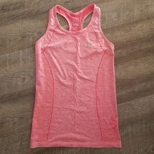 Nike Dri-Fit Tank